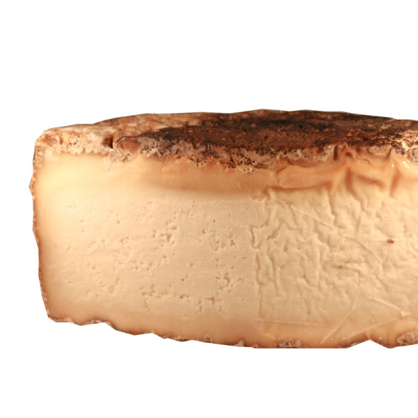 comprar queso sobrecueva en quesería asturias