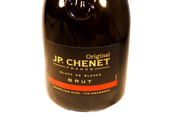 Venta de JP Chenet Original Brut en Pantruque Gourmet Gijón