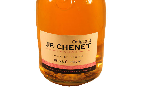 Venta de JP Chenet Original Rosé Dry en Pantruque Gourmet Gijón