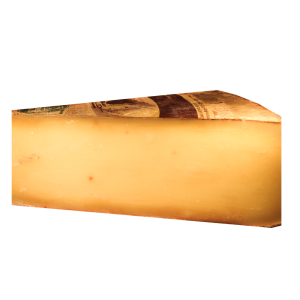 comprar queso comté reservation du cru seleccion queseria en Gijón Asturias