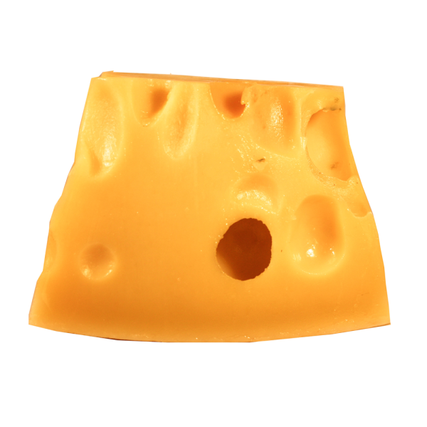 comprar queso emmental grand cru queseria en Gijón Asturias