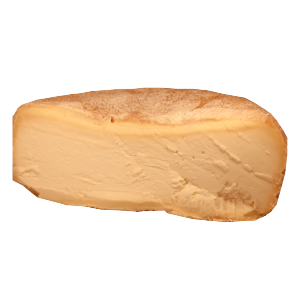 Comprar queso massimo del rey silo queseria en Gijón Asturias