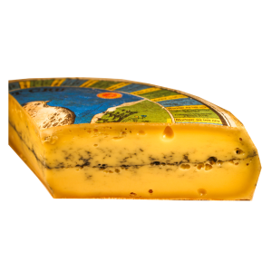 Comprar queso morbier marcel petit reserva queseria en Gijón Asturias