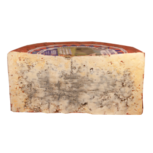 Comprar queso peralzola queseria en Gijón Asturias