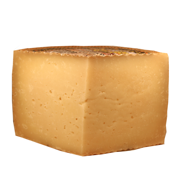 Comprar queso pesebre curado dop manchego