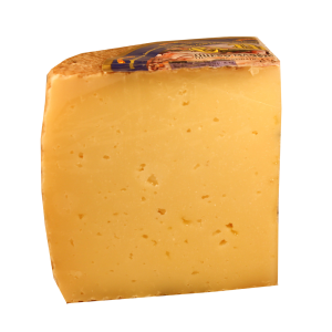 Comprar queso pesebre semicurado dop manchego queseria en Gijón Asturias