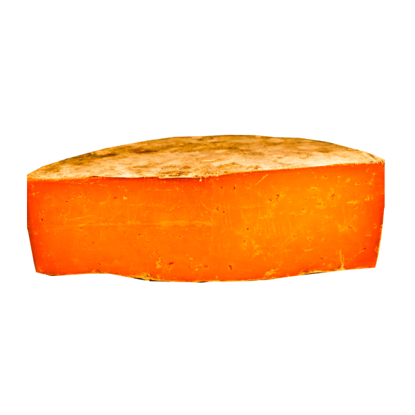 Comprar queso leicestershire rojo viejo queseria en Gijón Asturias