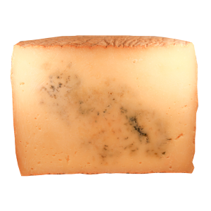Comprar queso guarromantico queseria en Gijón Asturias