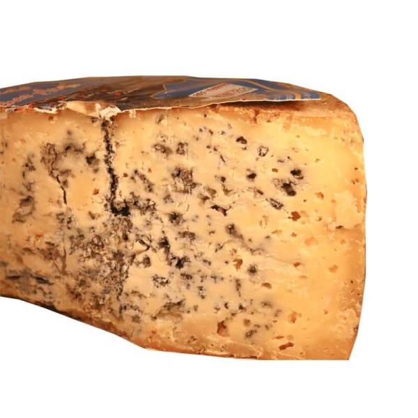 Comprar queso tres leches pria azul en asturias