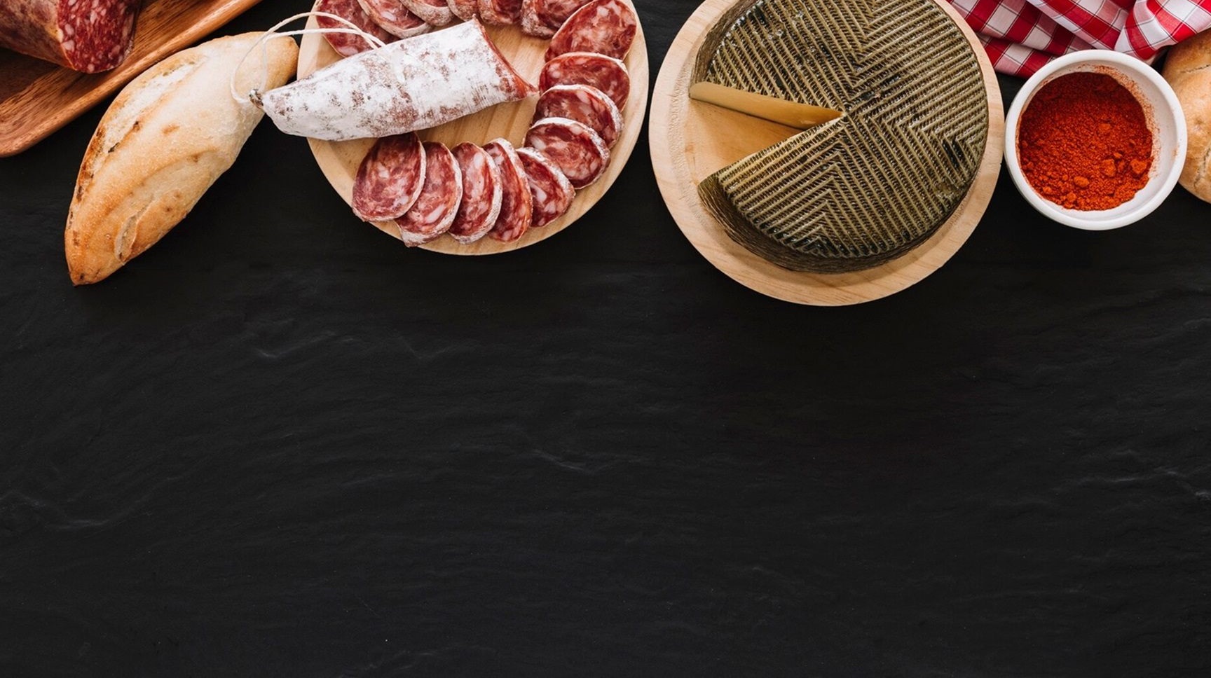 Quesería y productos gourmet de Asturias Quesería y productos gourmet de Asturias