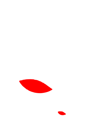 Logo Pantruque Quesería y productos de alimentación Asturias