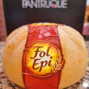 Fol Epi