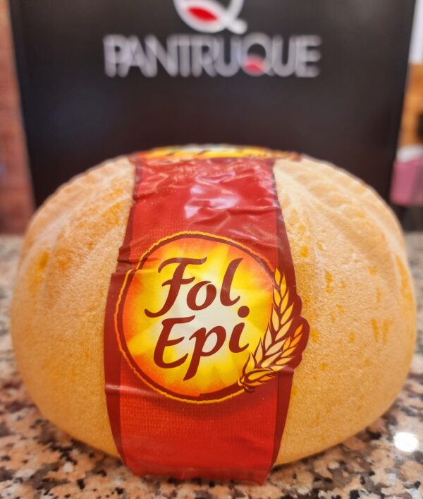 Fol Epi
