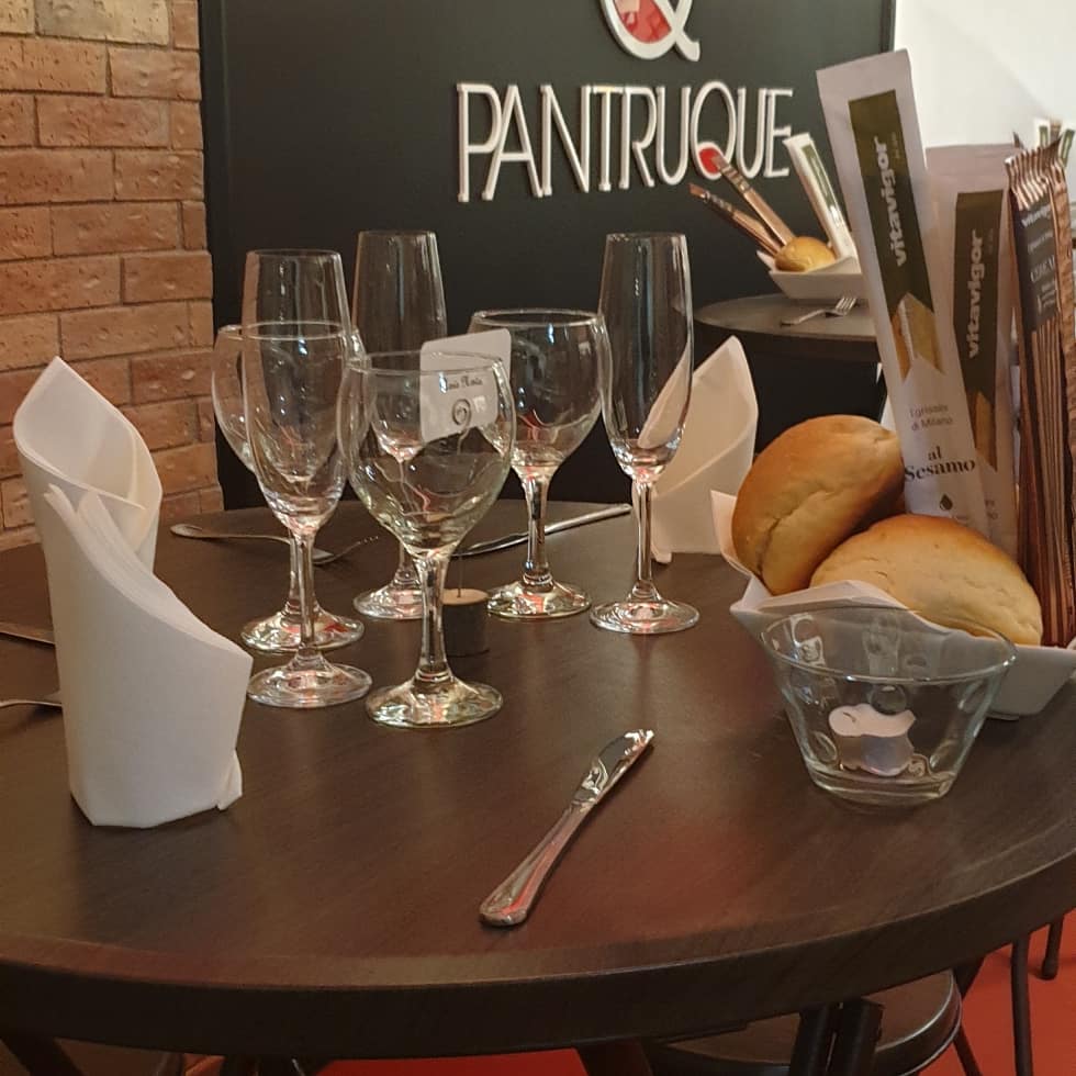 Quesería y productos gourmet de Asturias