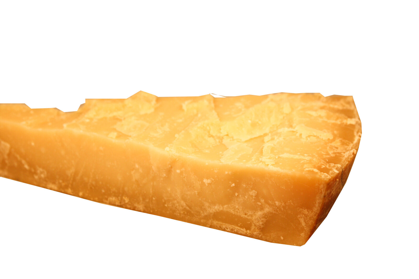 Parmigiano Reggiano  24 meses
