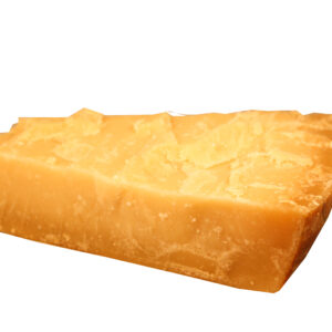 Parmigiano Reggiano  24 meses
