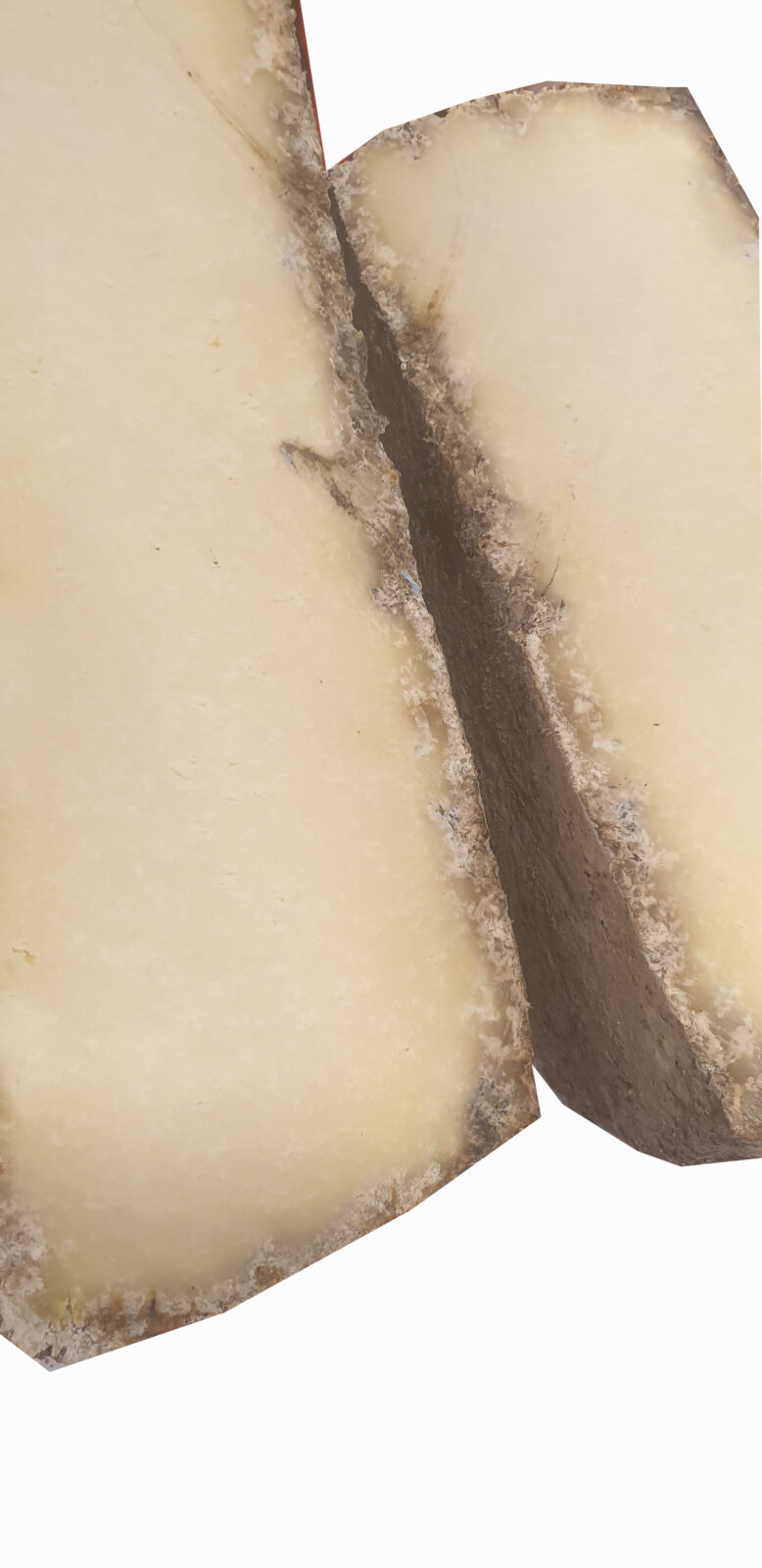 Sobrecueva