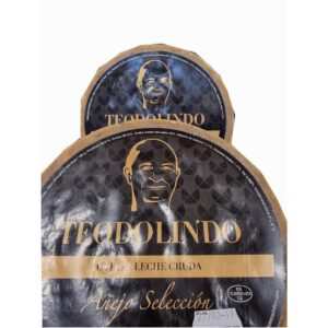 Teodolindo