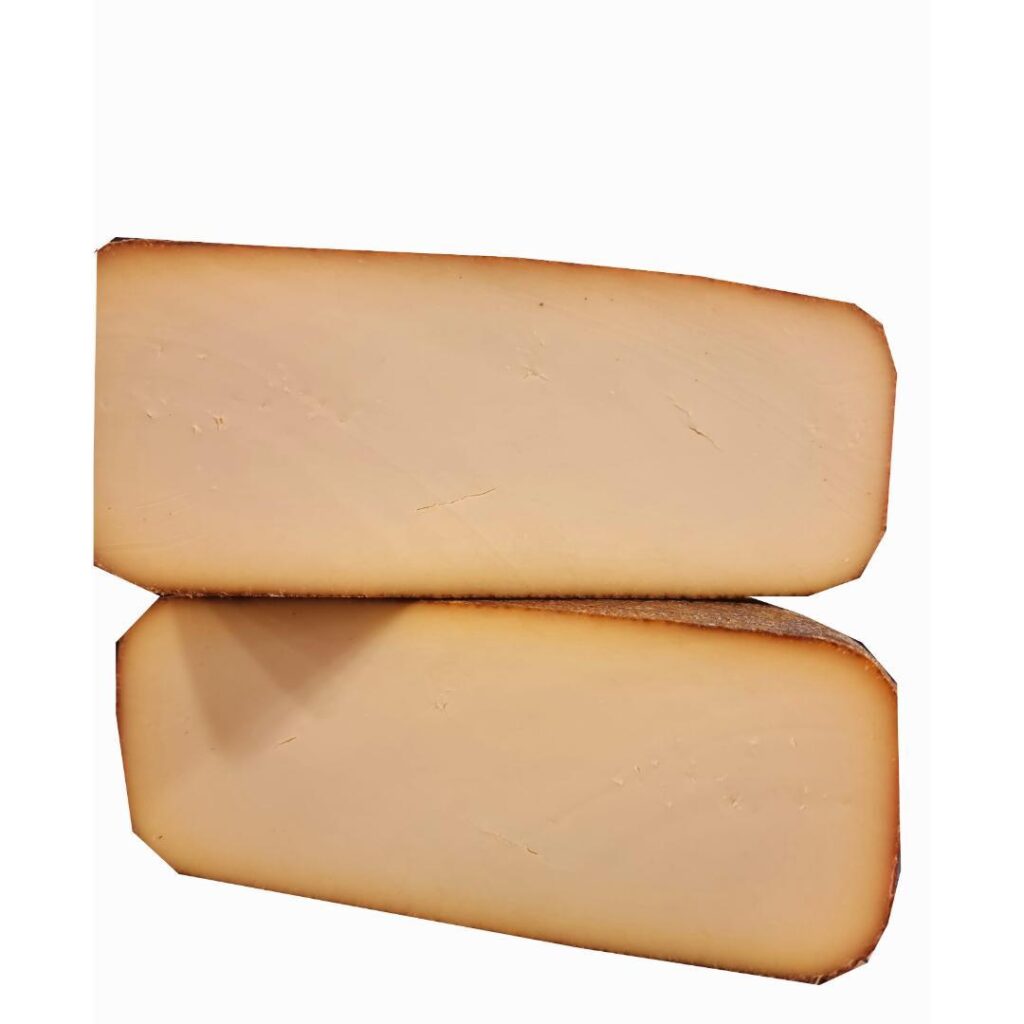 Tomme Brebis Papillon