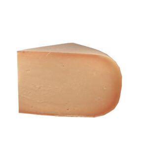 Gouda Belengen Selección