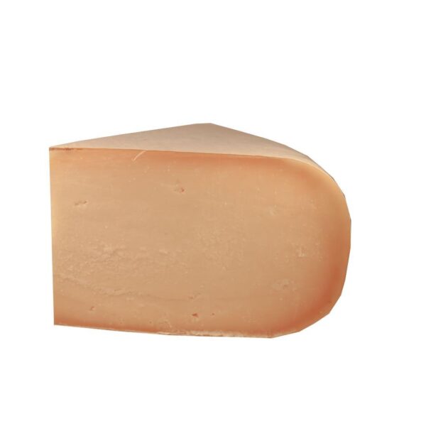 Gouda Belengen Selección