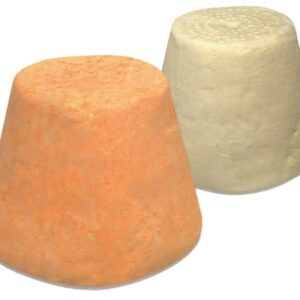 Comprar queso en Gijon afuega'l pitu